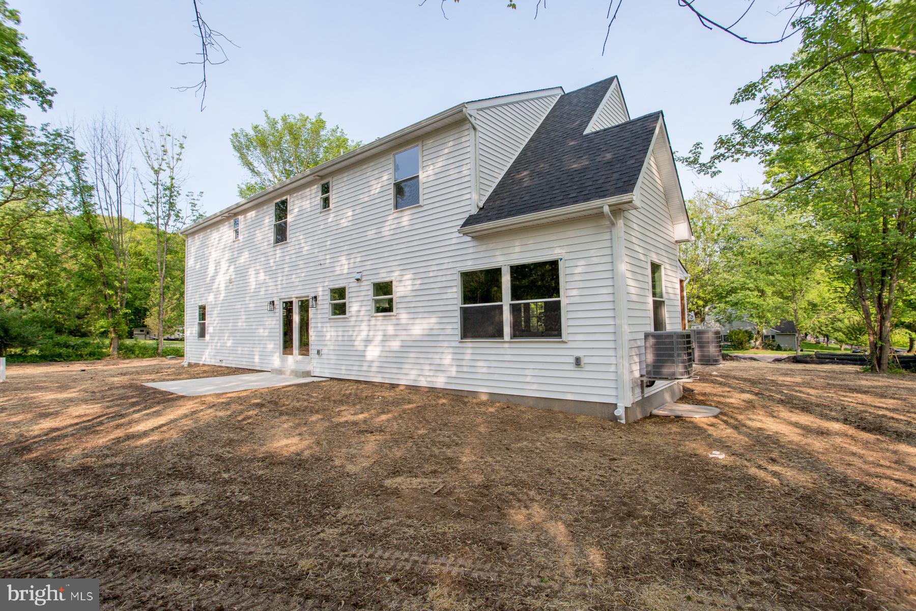 4656 Watson Drive Doylestown, PA 18902 - Photo 71 of 79