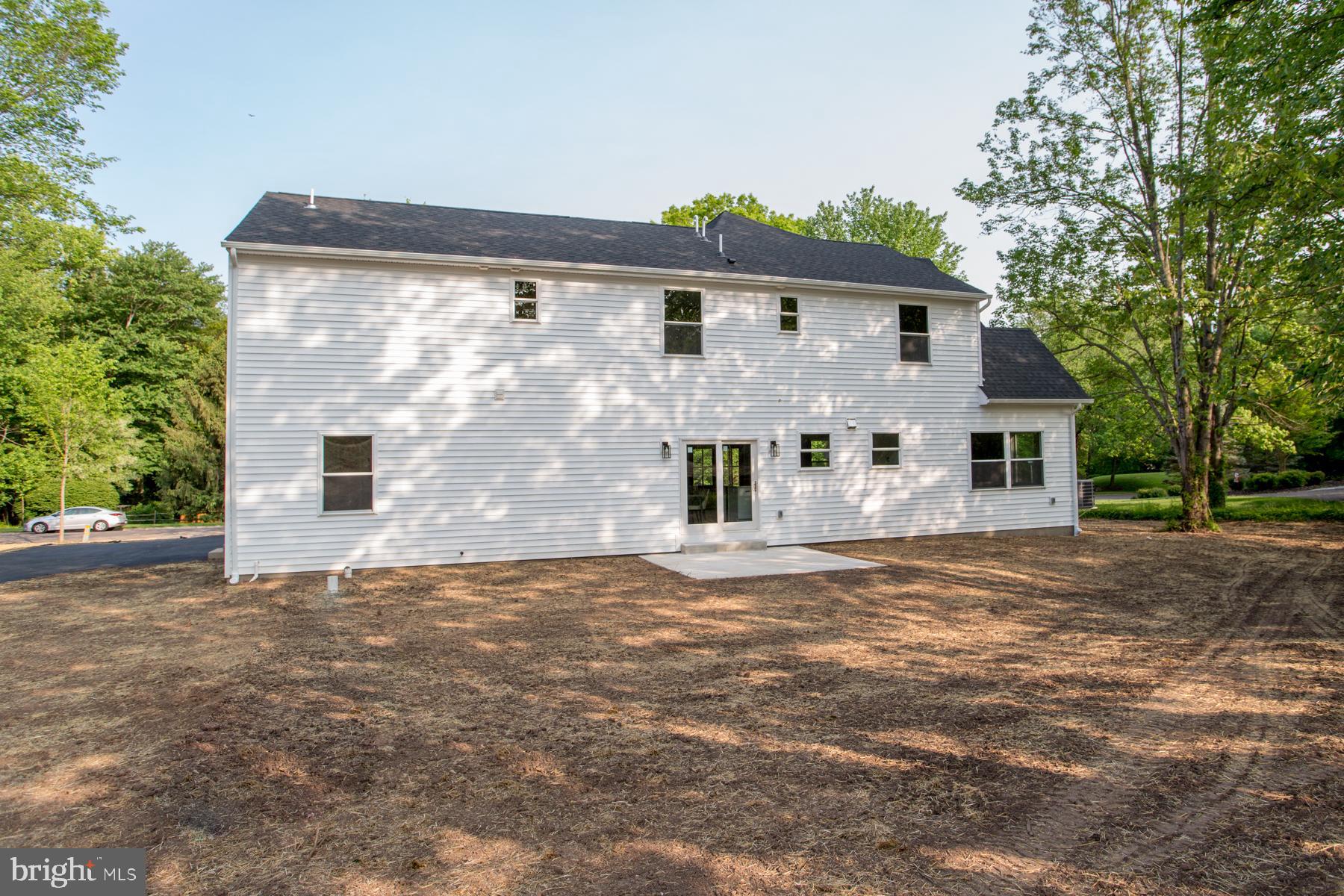 4656 Watson Drive Doylestown, PA 18902 - Photo 72 of 79