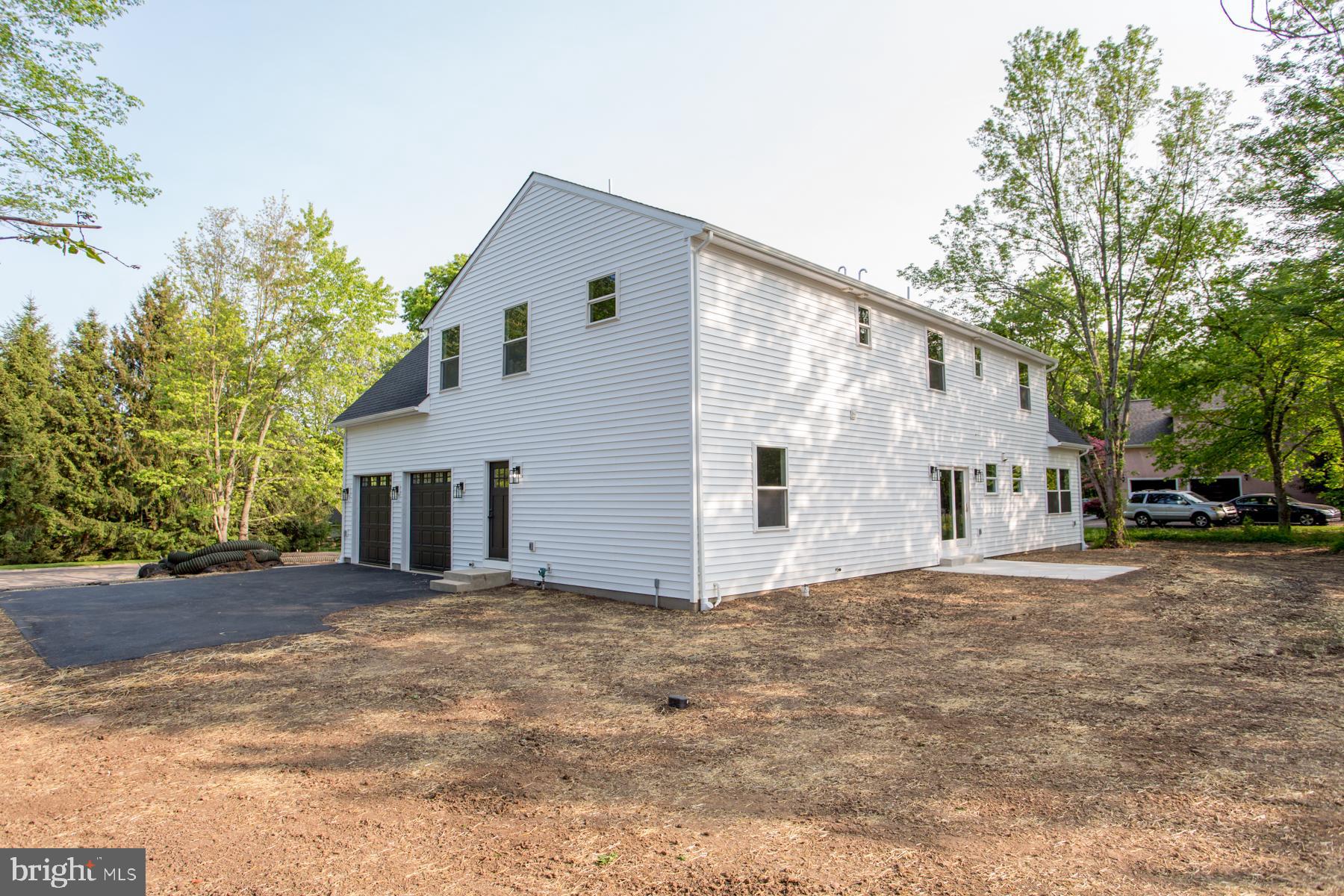 4656 Watson Drive Doylestown, PA 18902 - Photo 73 of 79