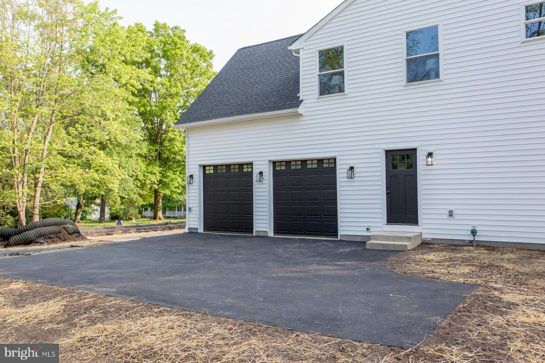 4656 Watson Drive Doylestown, PA 18902 - Photo 74 of 79