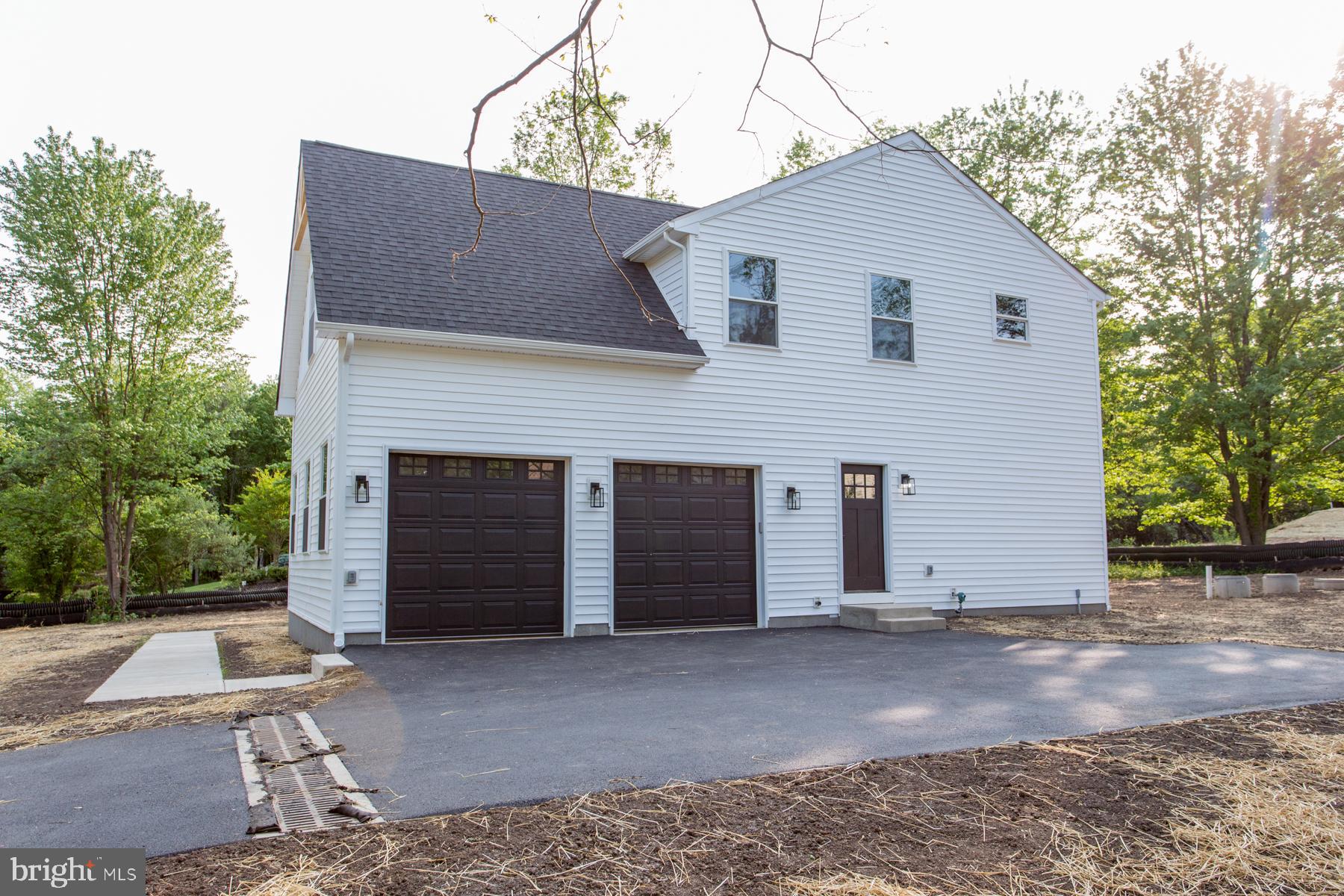 4656 Watson Drive Doylestown, PA 18902 - Photo 75 of 79