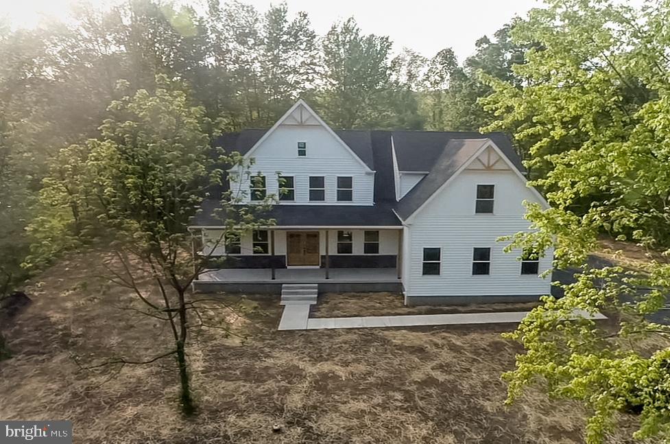 4656 Watson Drive Doylestown, PA 18902 - Photo 76 of 79