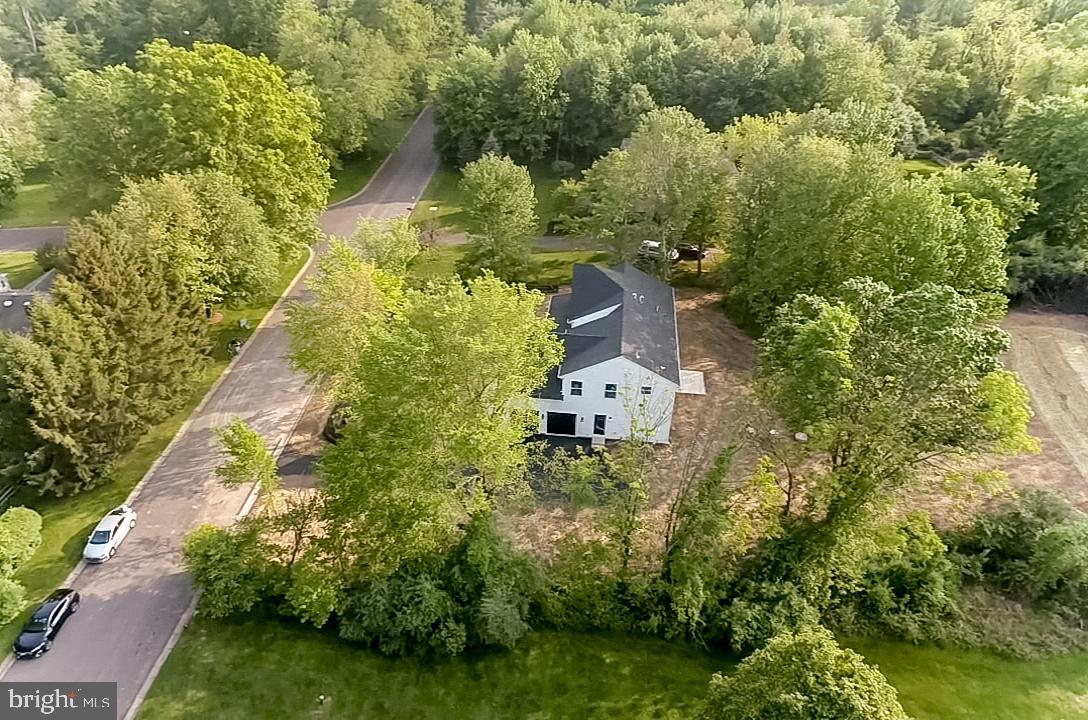 4656 Watson Drive Doylestown, PA 18902 - Photo 77 of 79