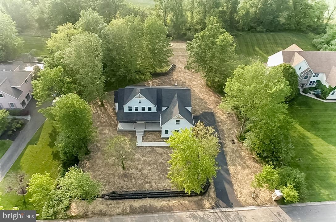 4656 Watson Drive Doylestown, PA 18902 - Photo 78 of 79