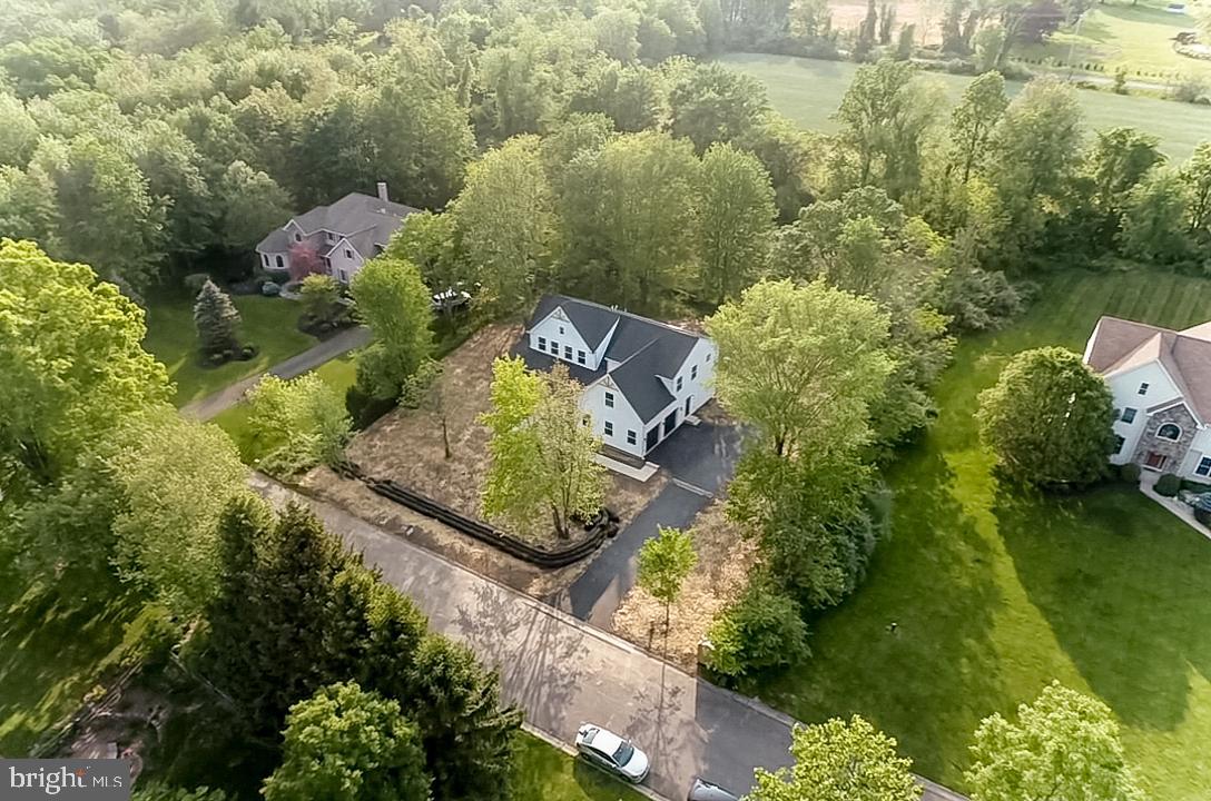 4656 Watson Drive Doylestown, PA 18902 - Photo 79 of 79