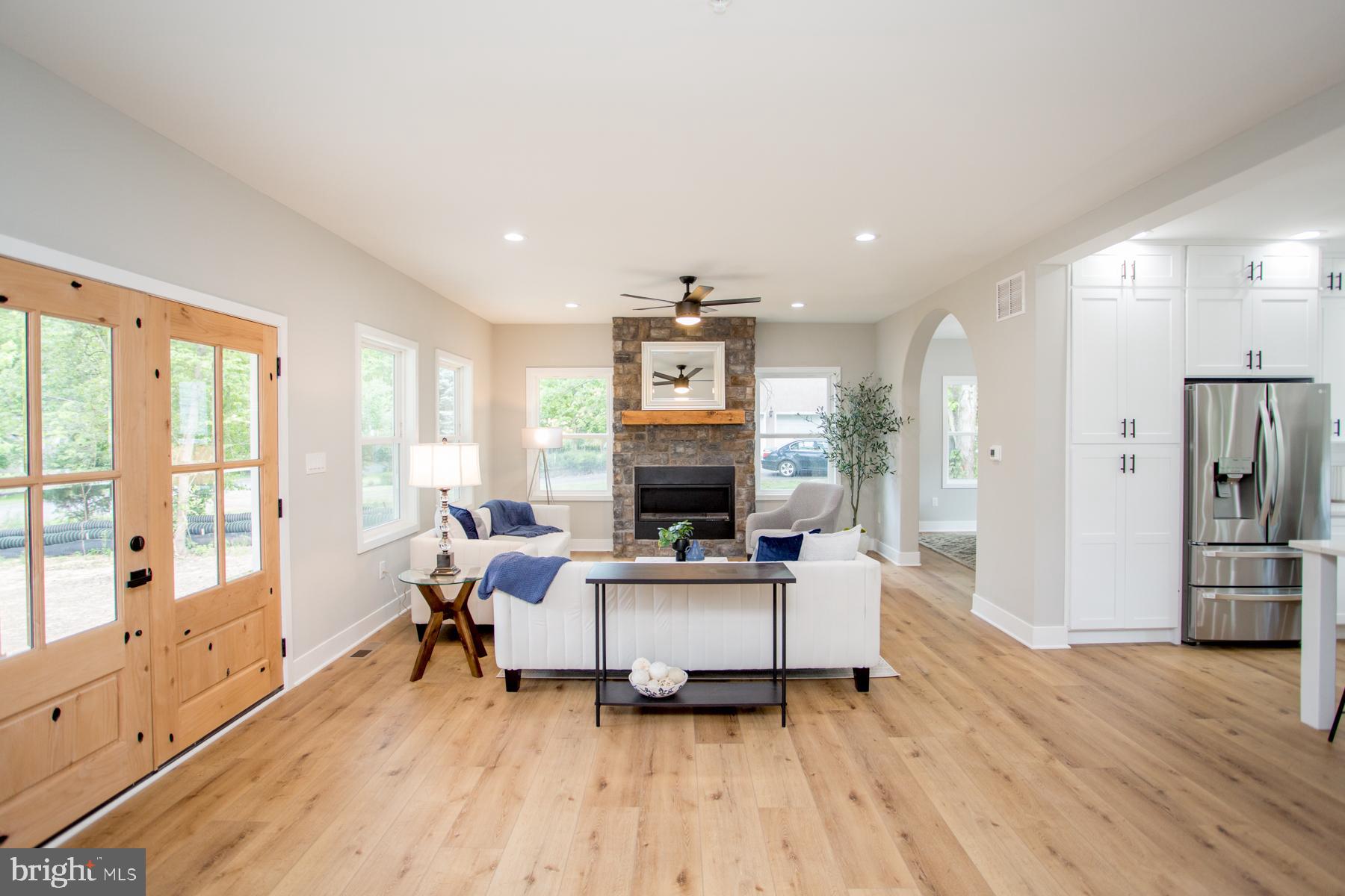 4656 Watson Drive Doylestown, PA 18902 - Photo 10 of 79