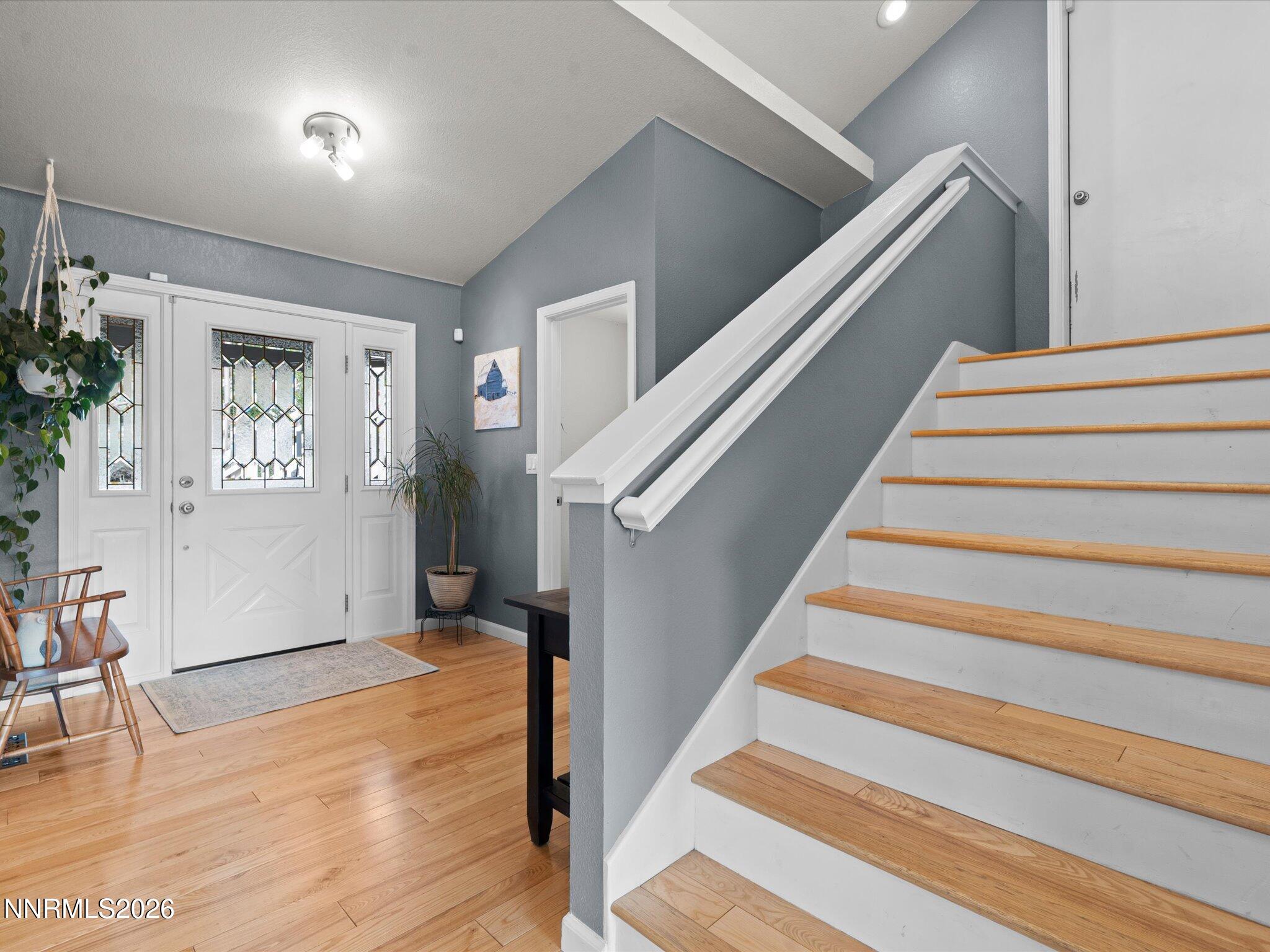 3195 Heatheridge Lane Reno, NV 89509 - Photo 42 of 85 009-3195 Heatheride Ln-475-95-244