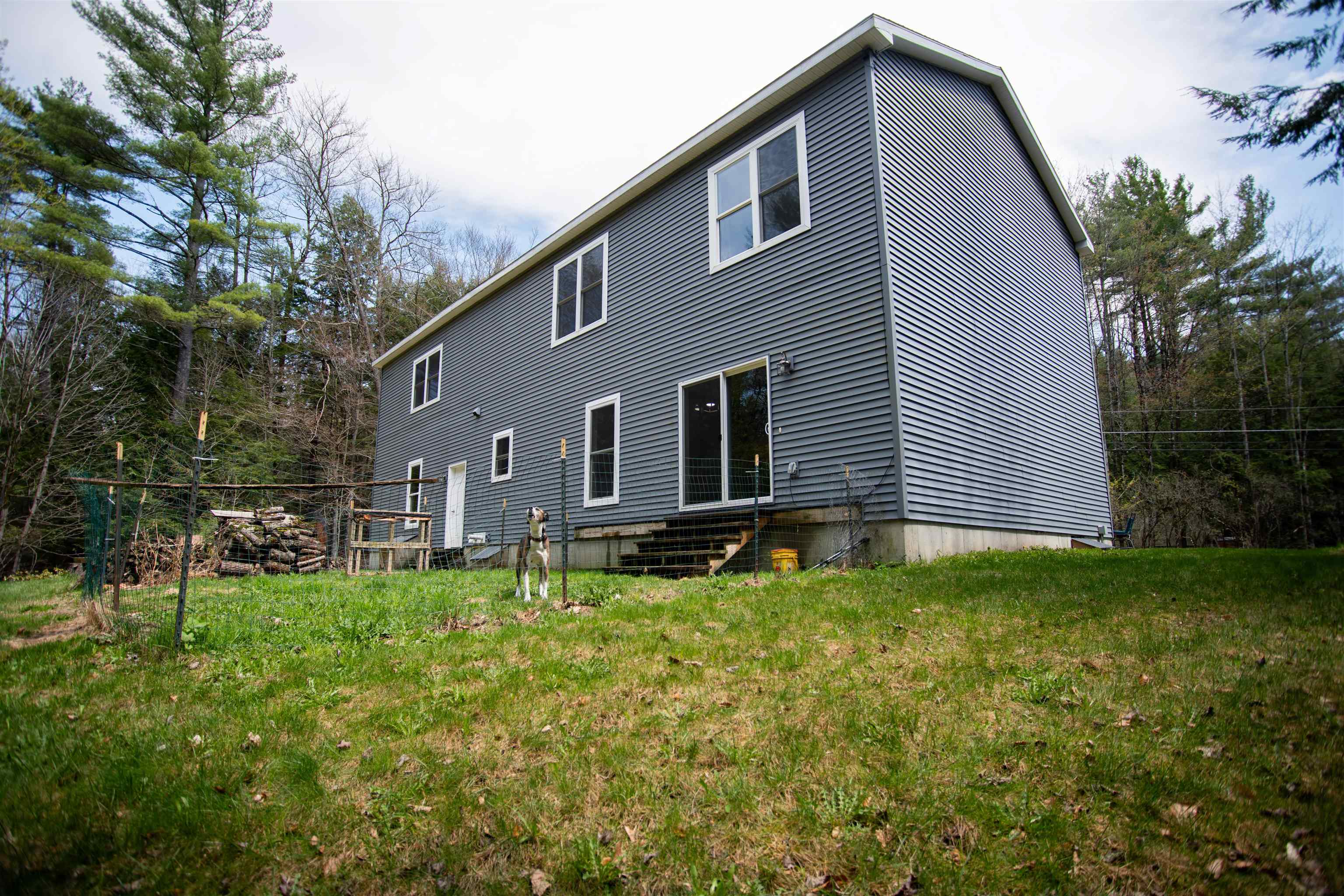 517 Stage Road Richmond, VT 05477 - Photo 43 of 52 Gallery Image 43