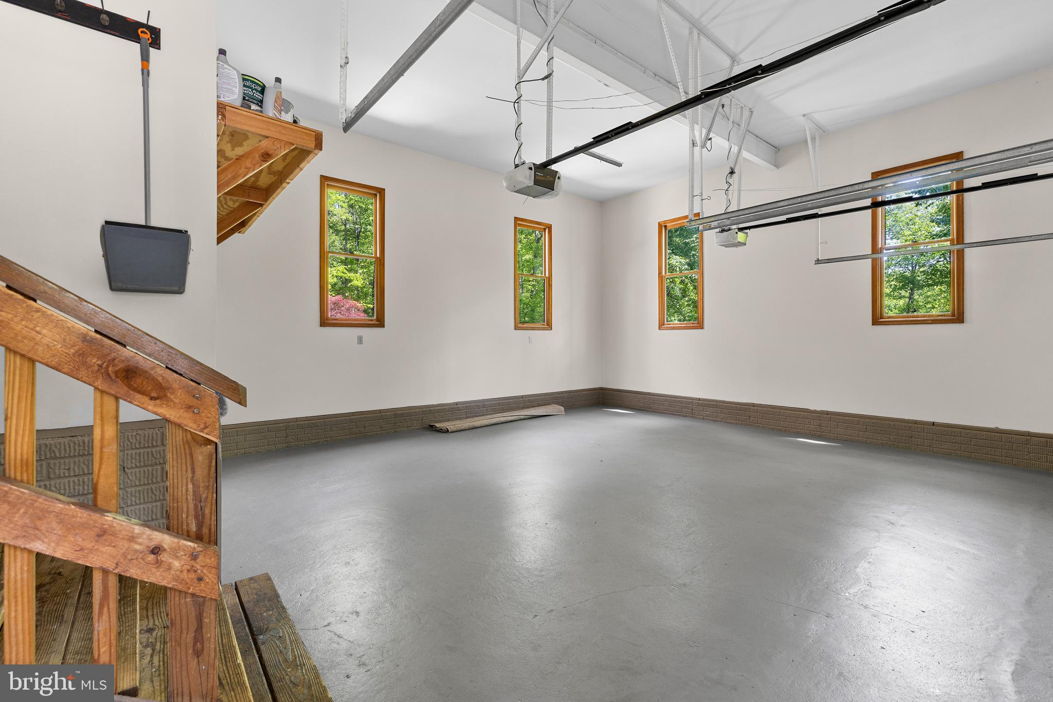 136 Holly Berry Road Fredericksburg, VA 22406 - Photo 35 of 75 Gallery Image 35