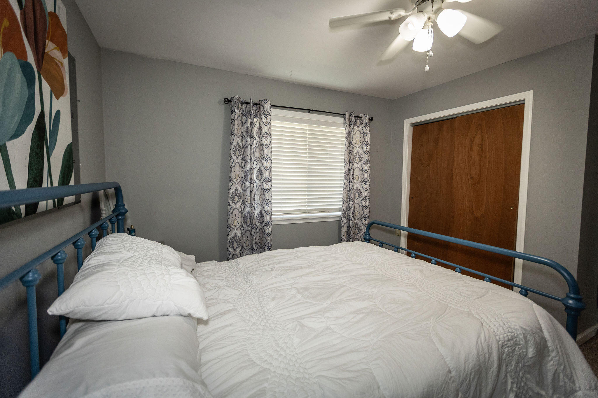 445 Elk Lake Resort Road, Unit 122 Owenton, KY 40359 - Photo 10 of 22