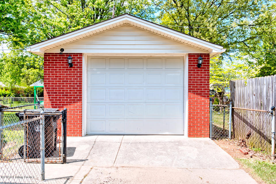 3021 Nepperhan Road Louisville, KY 40220 - Photo 15 of 15 3021 Nepperhan Rd-15