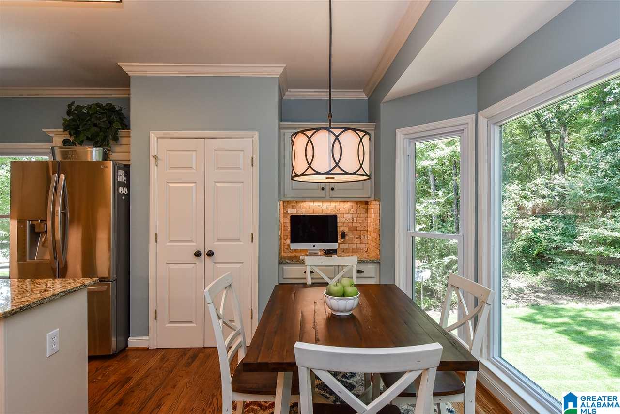 1425 Eden Ridge Circle Birmingham, AL 35244 - Photo 24 of 49