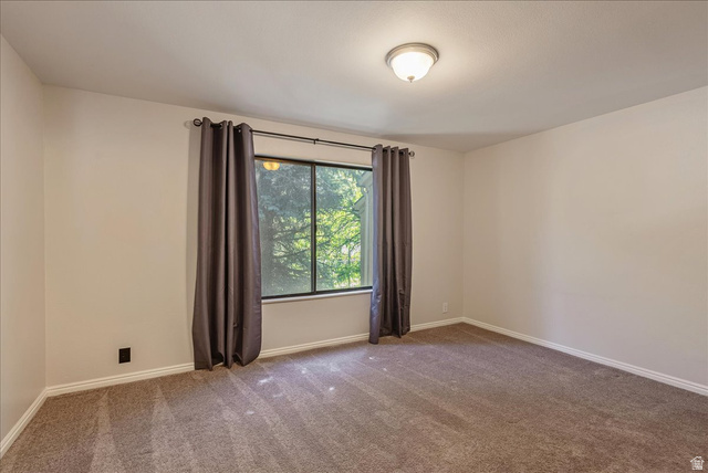 7327 Springcrest Court, Unit 30 Midvale, UT 84047 - Photo 26 of 36
