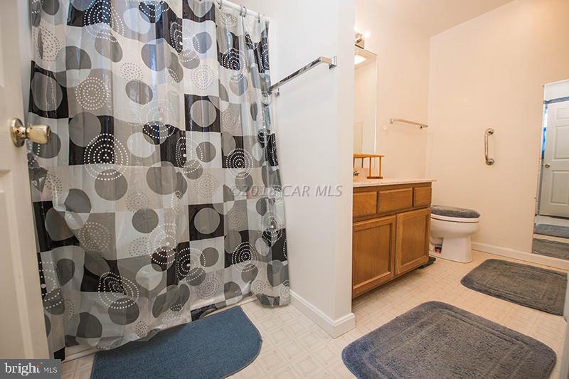 10559 Windmill Road Berlin, MD 21811 - Photo 22 of 27 Gallery Image 22