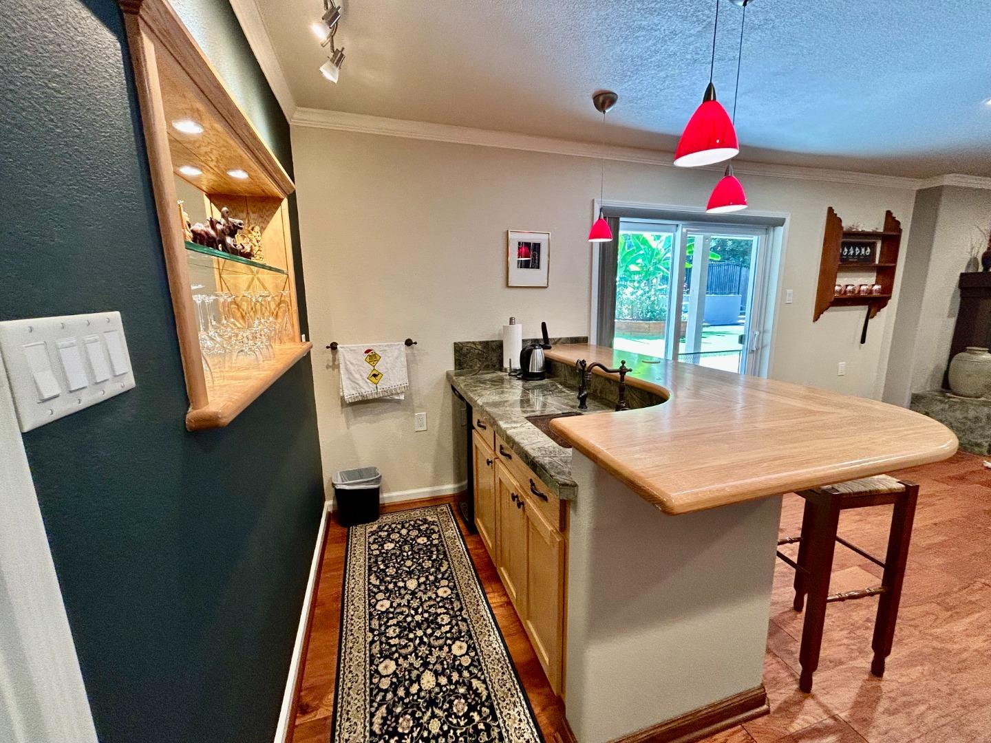 8133 Hihn Road Ben Lomond, CA 95005 - Photo 54 of 81