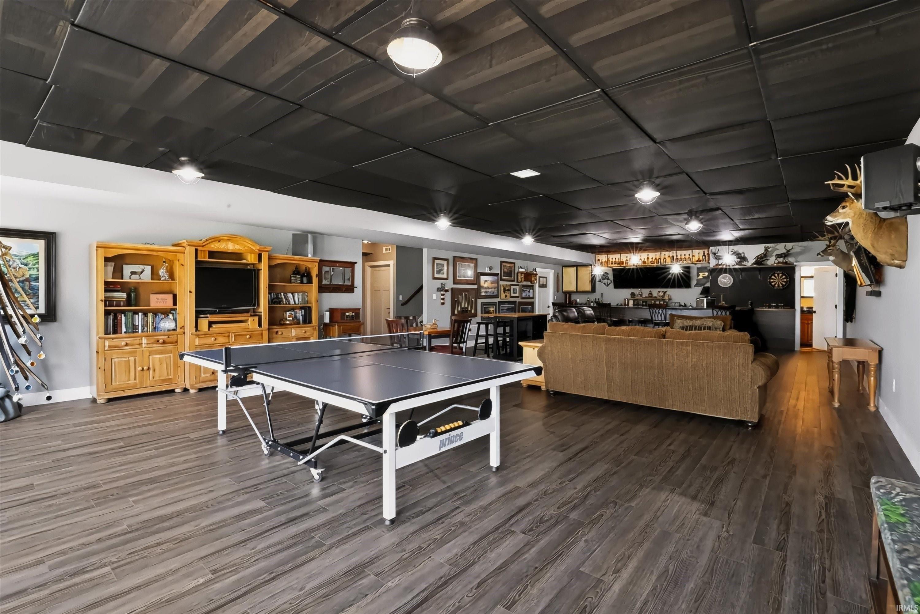 6767 State Road, Unit 144 Greenwood, IN 46143 - Photo 36 of 50 Gallery Image 36