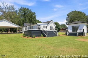 503 Old Post Road Erwin, NC 28339 - Photo 41 of 48 Gallery Image 41