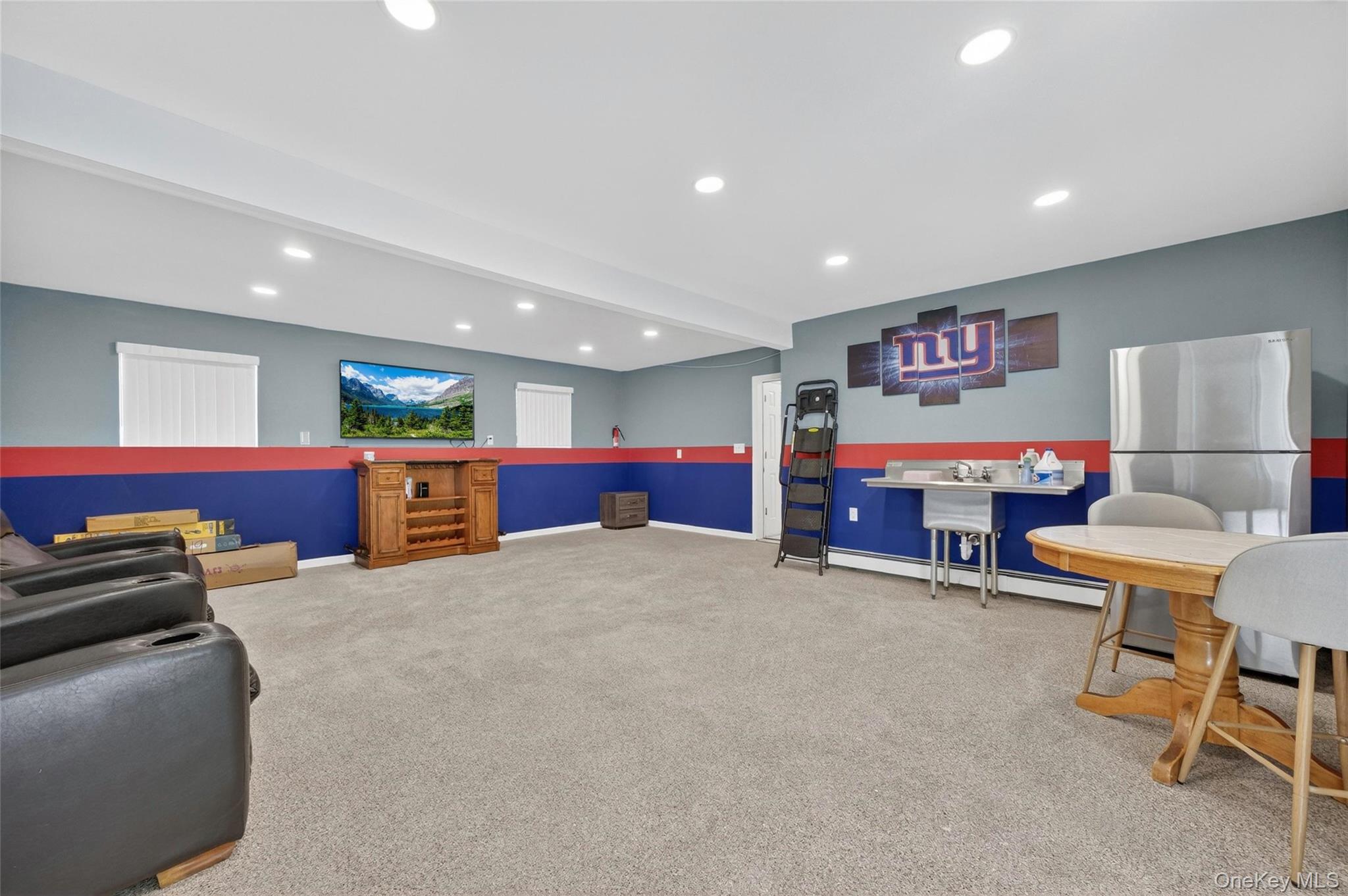 101 Brewer Road Newburgh, NY 12550 - Photo 28 of 47