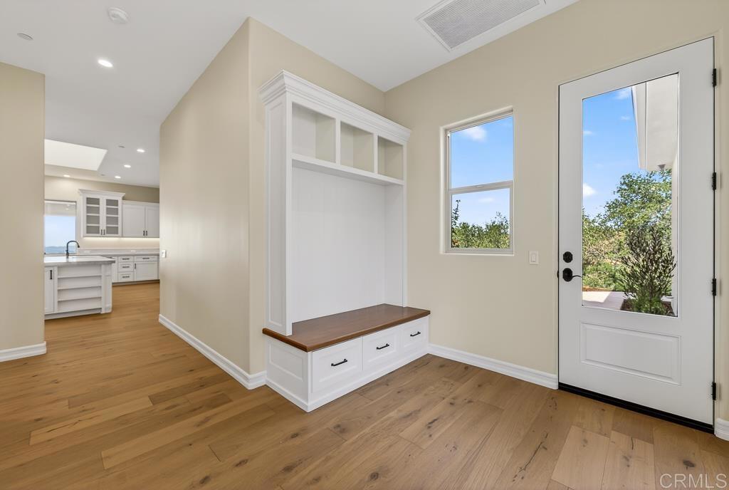 3066 Via Montevina Fallbrook, CA 92028 - Photo 42 of 122