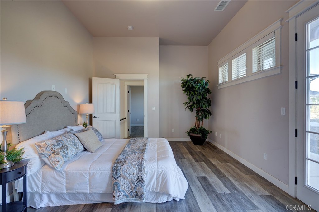 140 Rim Rock Road Nipomo, CA 93444 - Photo 74 of 104
