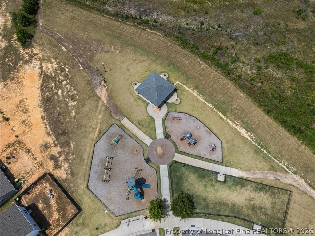 344 Rustling Way Zebulon, NC 27597 - Photo 50 of 50