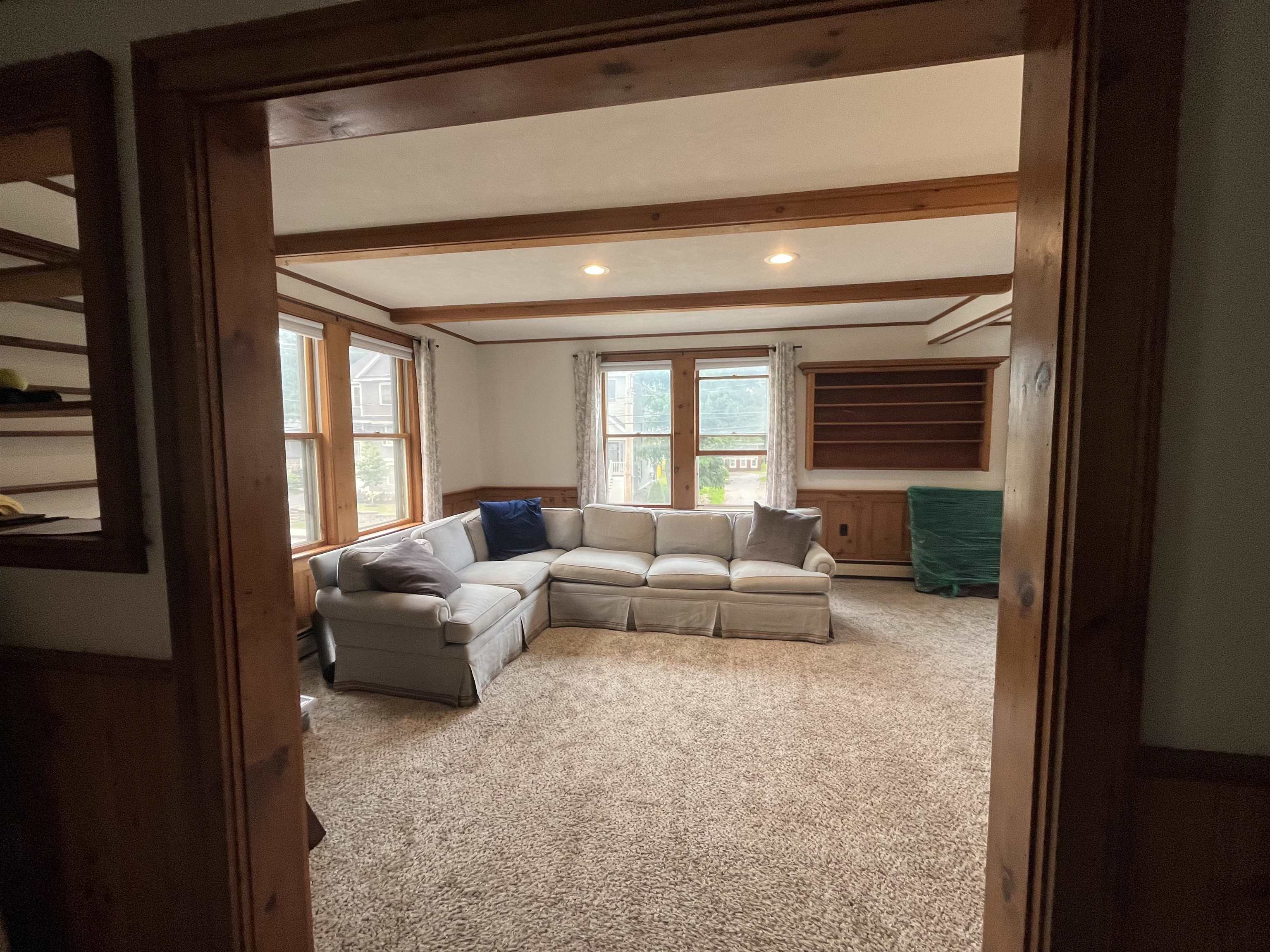 68 Main Street Exeter, NH 03833 - Photo 2 of 10