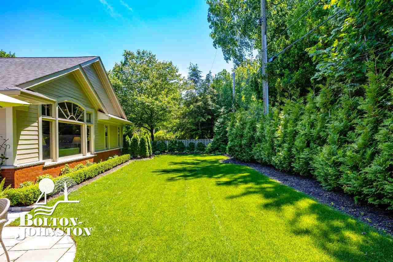 271 Stephens Road Grosse Pointe Farms, MI 48236 - Photo 33 of 43