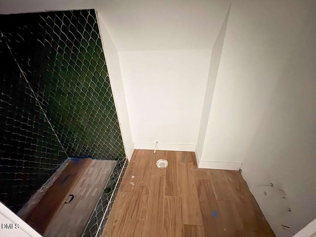 5013 Mitchell Town Road Youngsville, NC 27596 - Photo 14 of 15