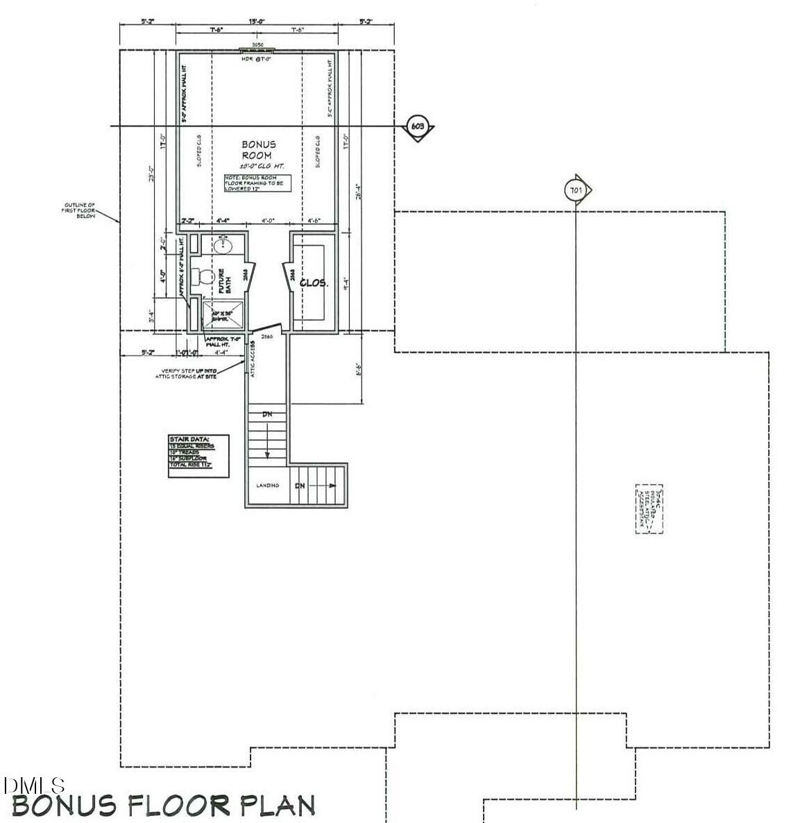 5013 Mitchell Town Road Youngsville, NC 27596 - Photo 4 of 15 a picture of a room with a bench