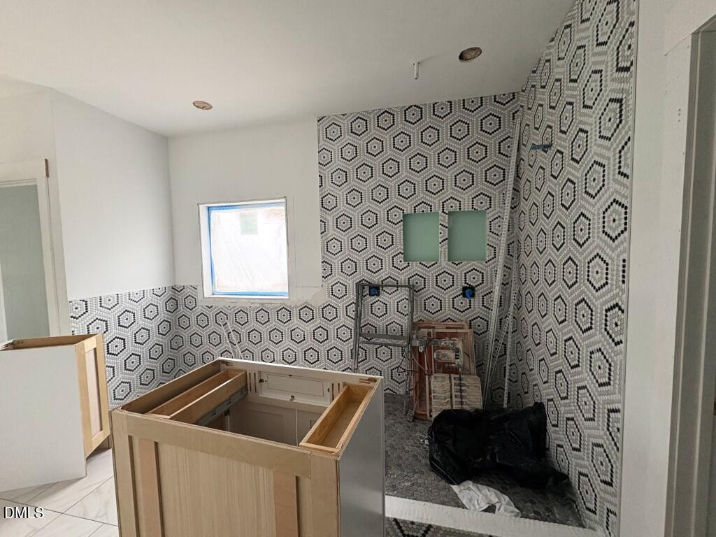 5013 Mitchell Town Road Youngsville, NC 27596 - Photo 7 of 15