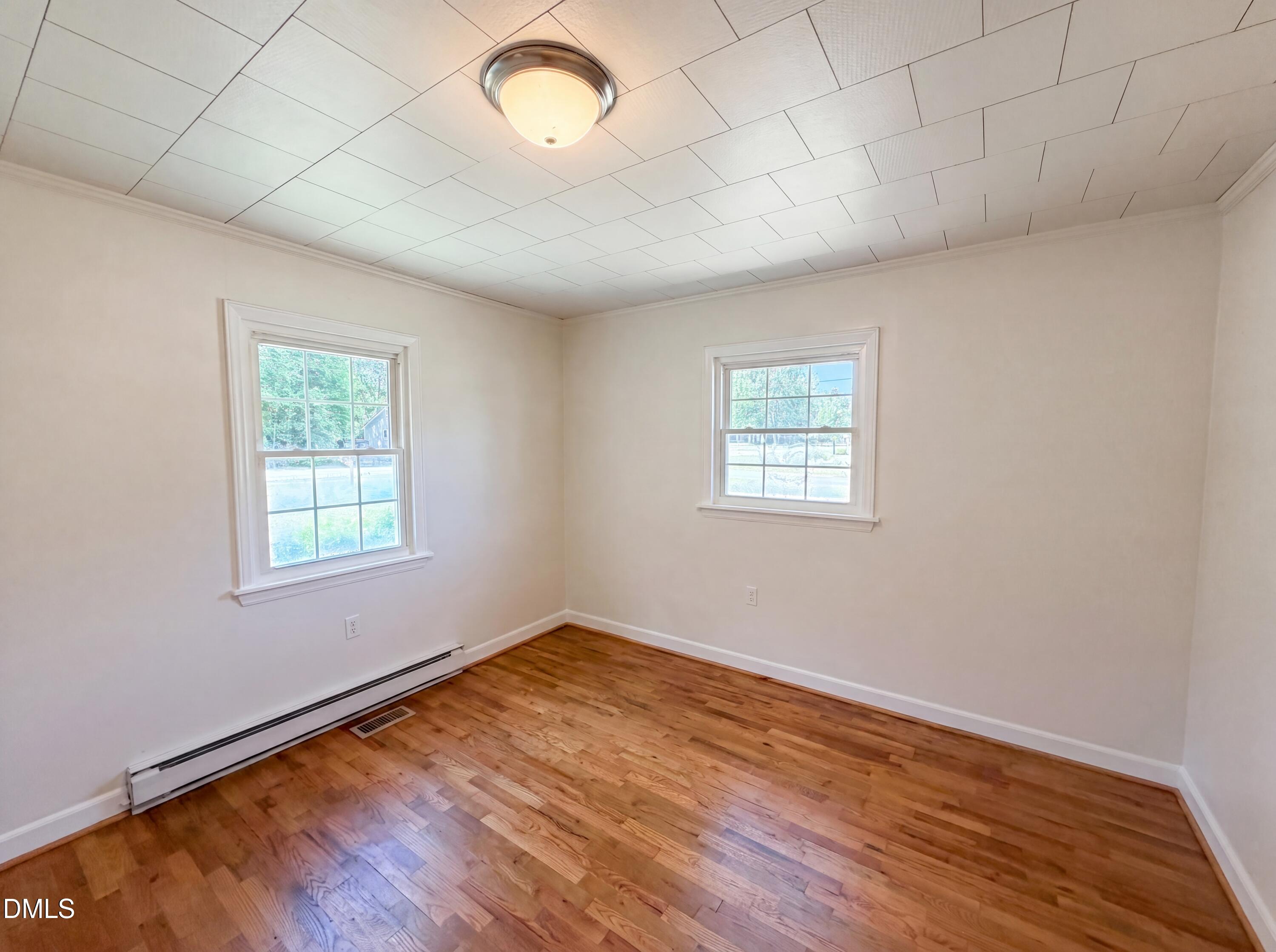300 7th Street Butner, NC 27509 - Photo 4 of 15