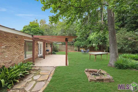 $299,000 | 633 College Hill Drive, Baton Rouge, LA 70808