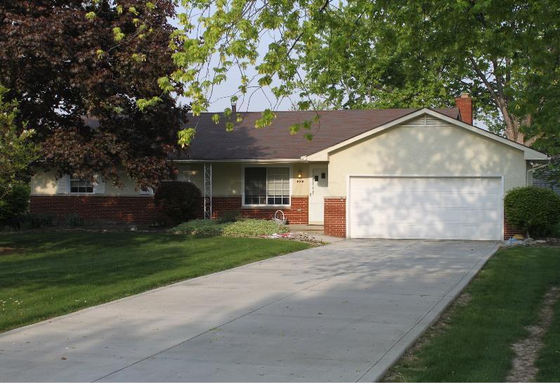 979 Doherty Road Galloway, OH 43119 - Photo 1 of 1 Gallery Image 1