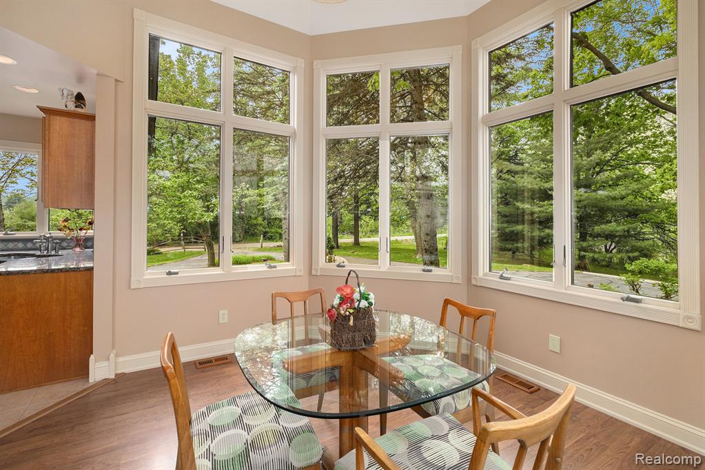 3801 Hollow Corners Road Dryden, MI 48428 - Photo 40 of 84
