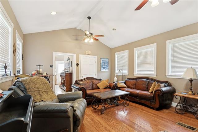 83253 House Creek Road Bush, LA 70431 - Photo 20 of 43 Gallery Image 20