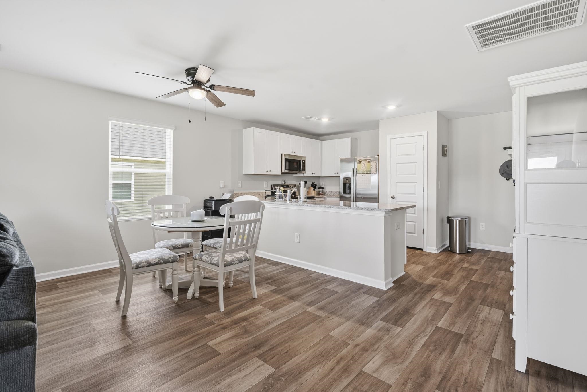 171 Warner Xing Way Loris, SC 29569 - Photo 29 of 44