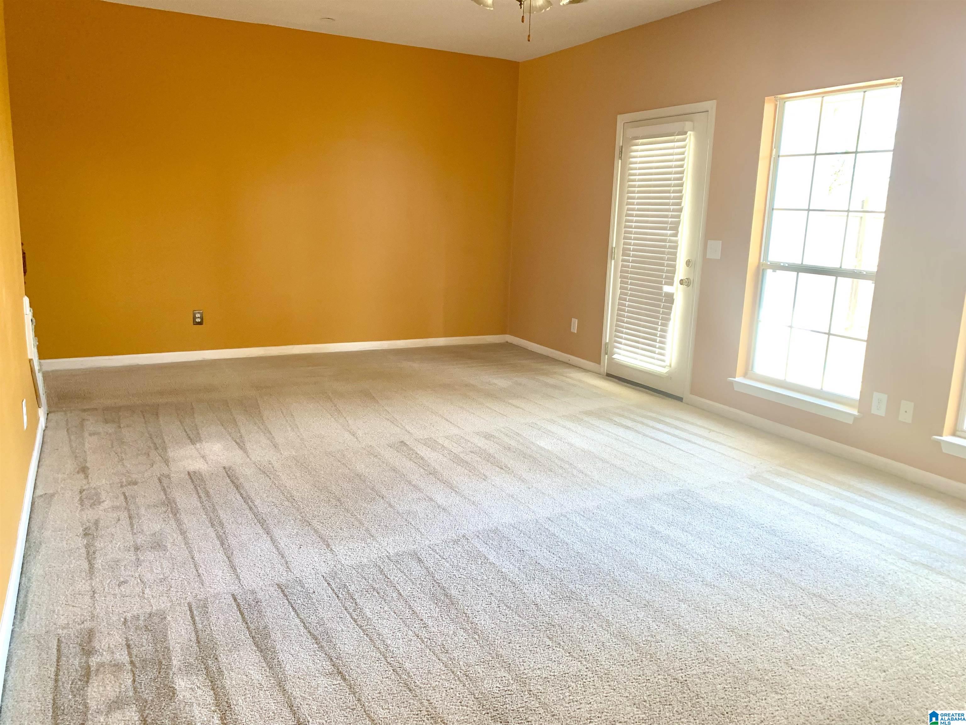 746 3rd Street Northeast Alabaster, AL 35007 - Photo 6 of 20