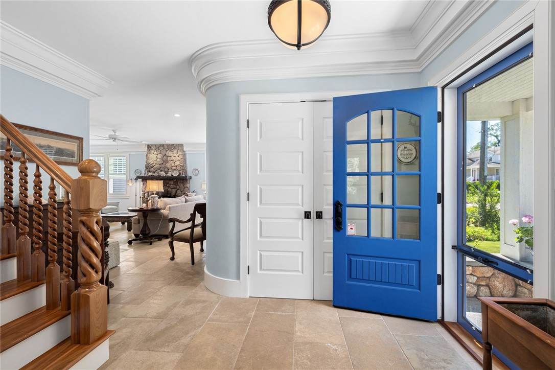 14 Bayview Road Charlestown, RI 02813 - Photo 33 of 49 Gallery Image 33