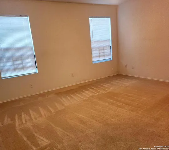 $1,700 | 3826 Miho, San Antonio, TX 78223