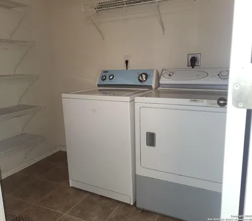 $1,600 | 3826 Miho, San Antonio, TX 78223