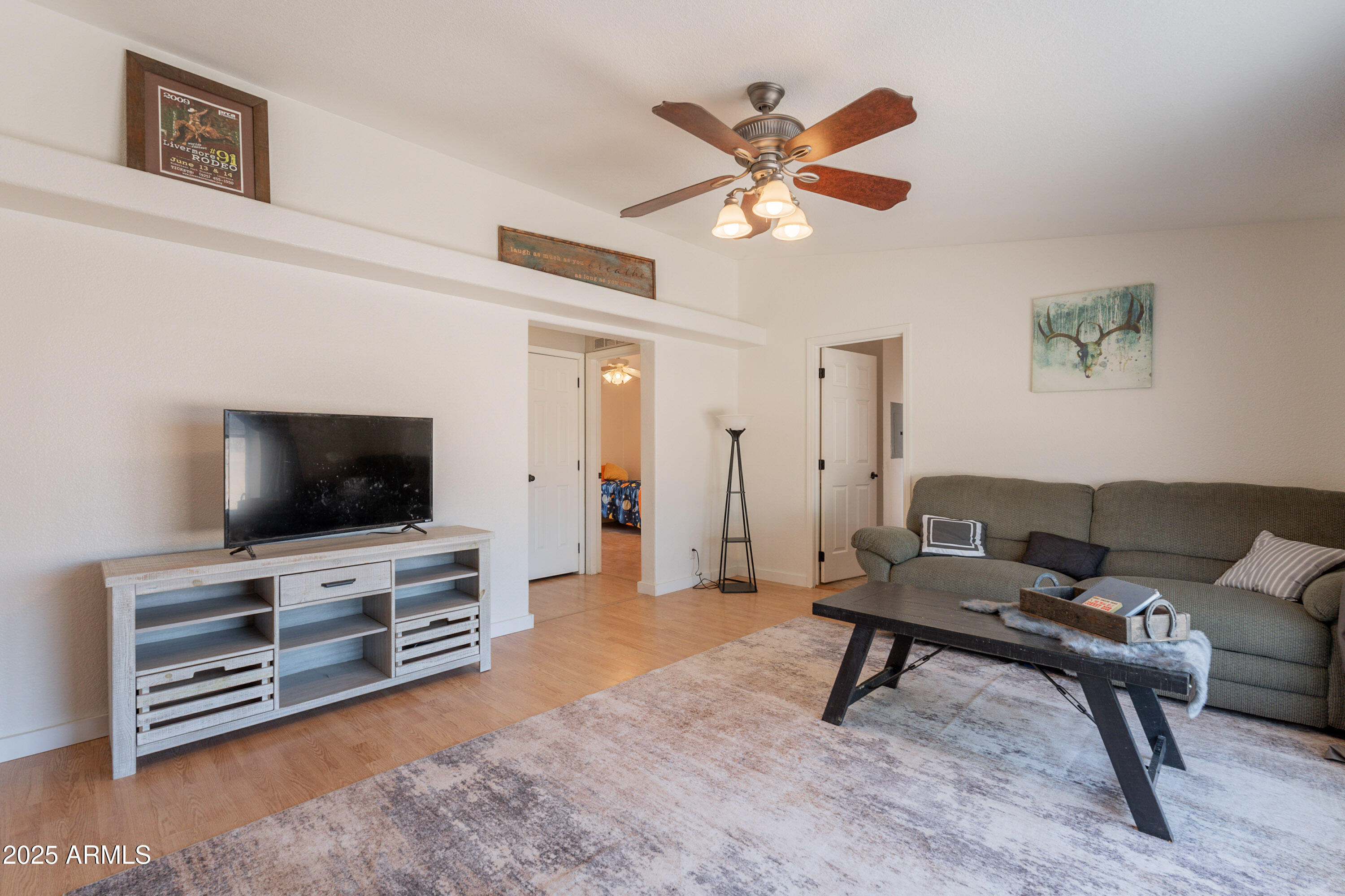 429 North Nafziger Road Coolidge, AZ 85128 - Photo 29 of 93 Nafziger-31