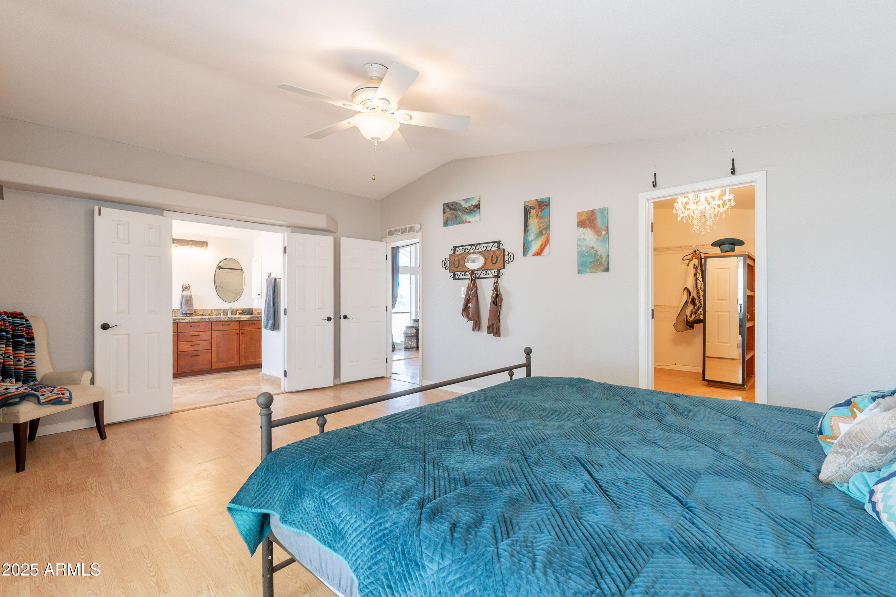 429 North Nafziger Road Coolidge, AZ 85128 - Photo 47 of 93 Nafziger-49