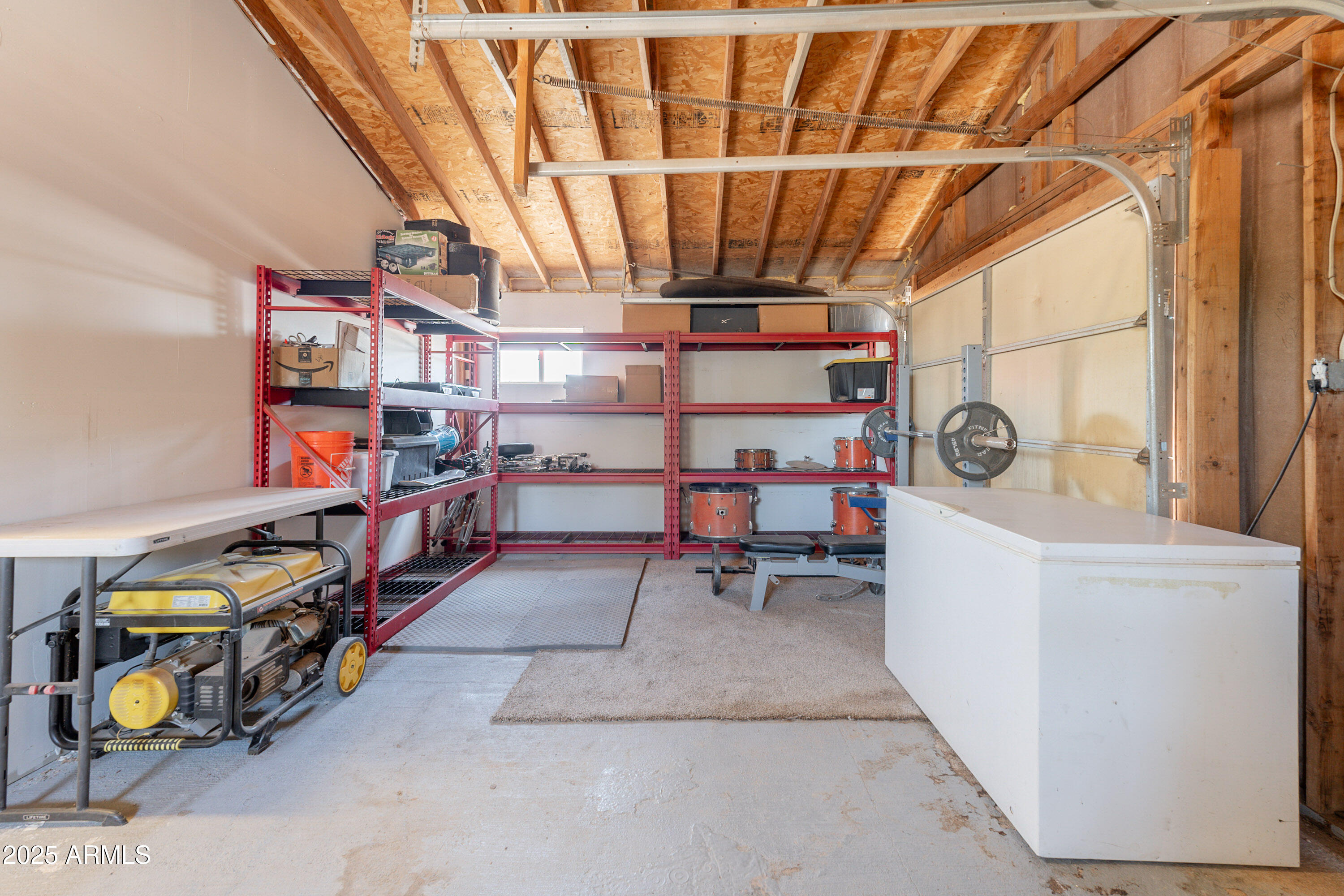 429 North Nafziger Road Coolidge, AZ 85128 - Photo 58 of 93 Nafziger-60