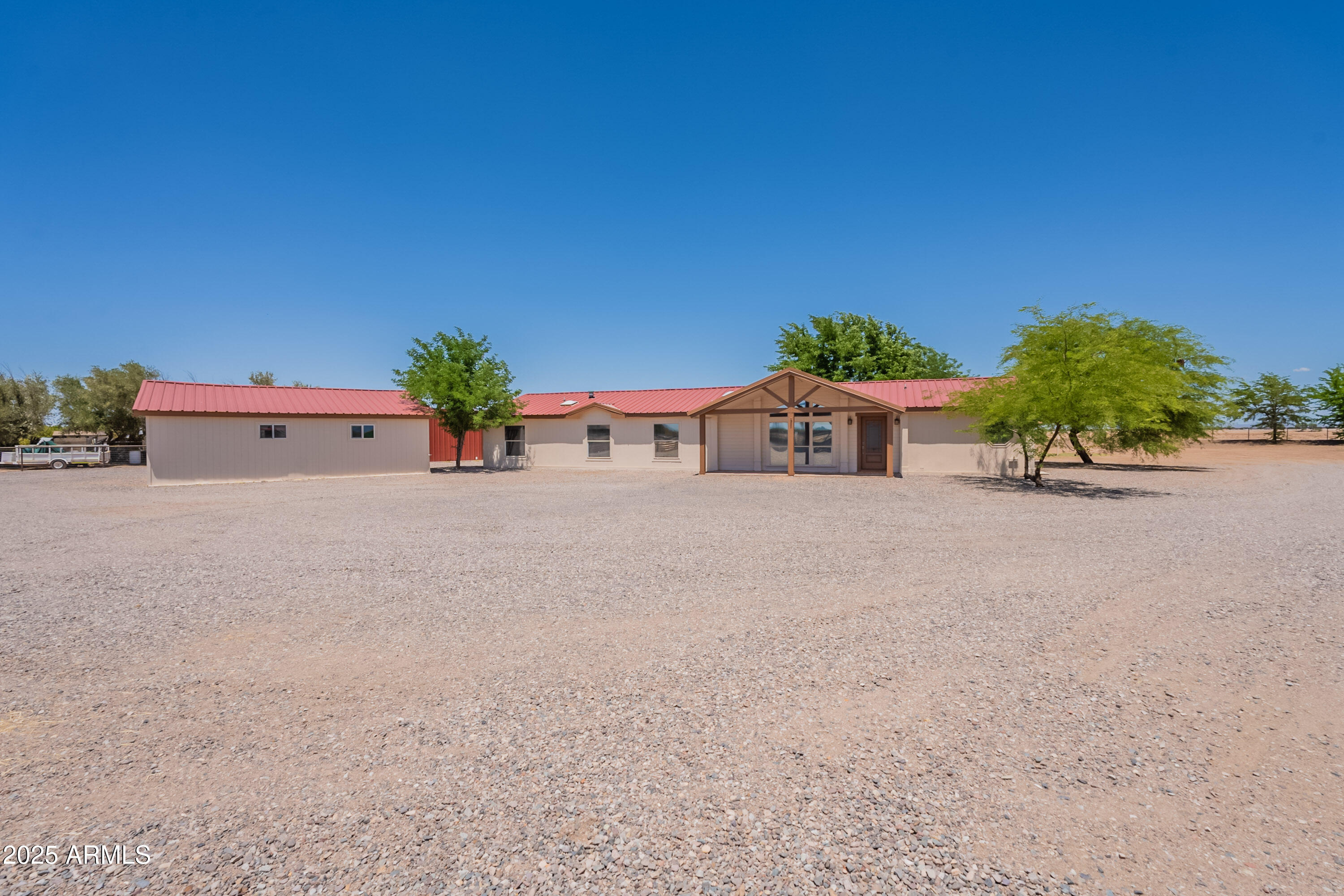 429 North Nafziger Road Coolidge, AZ 85128 - Photo 7 of 93 Nafziger-9