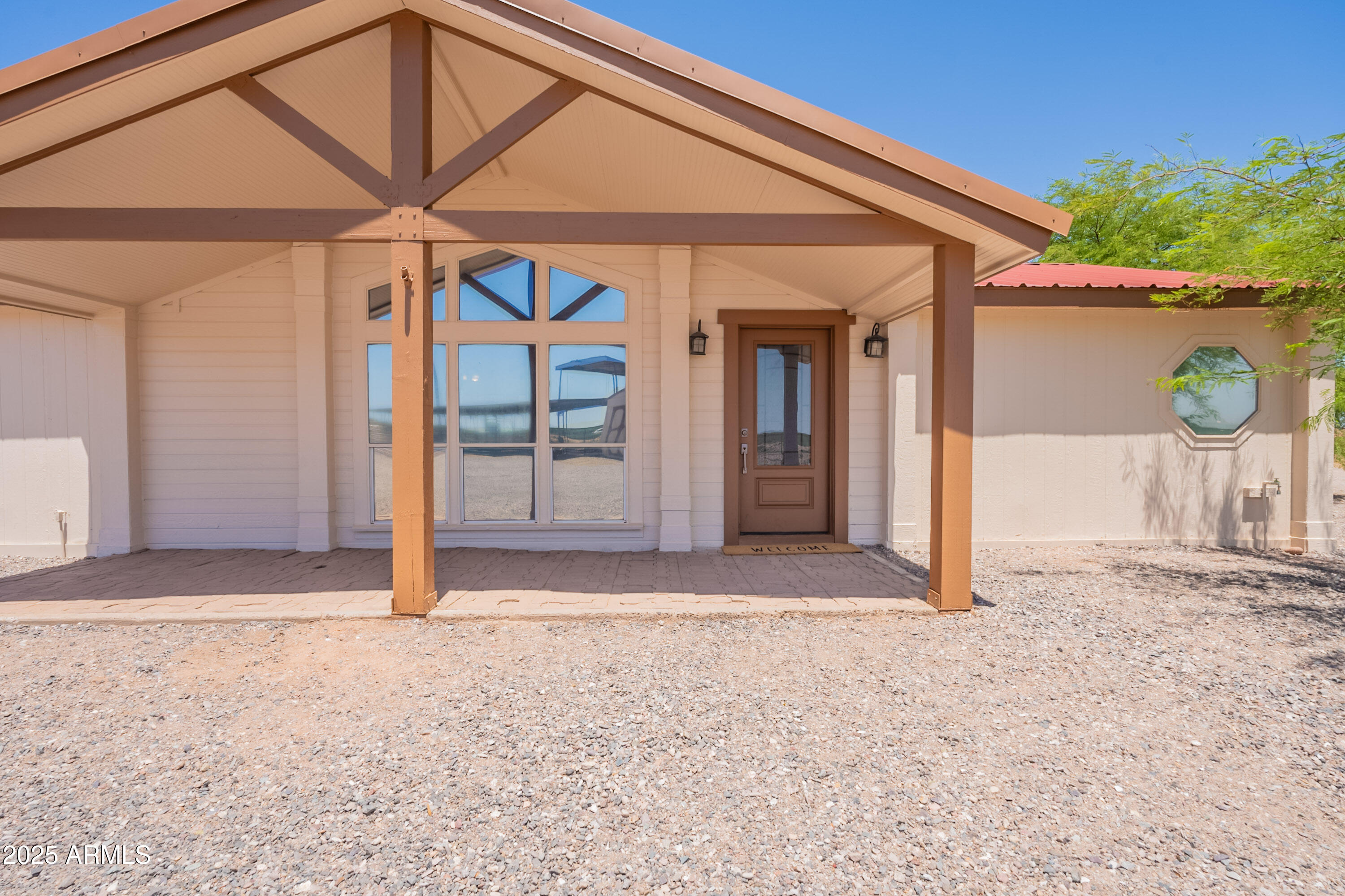 429 North Nafziger Road Coolidge, AZ 85128 - Photo 8 of 93 Nafziger-10