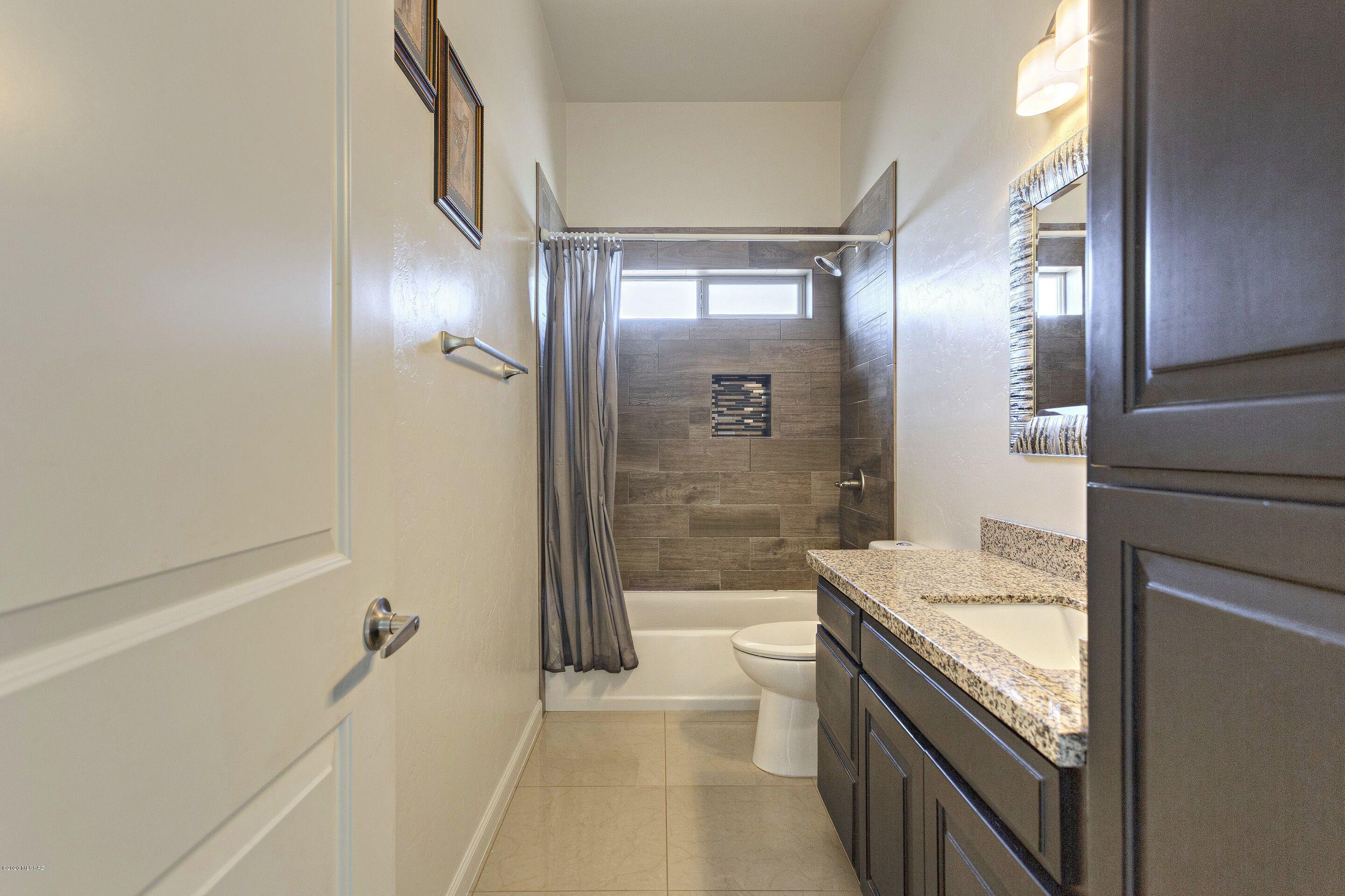 382 Camino Brizza Bonnel Rio Rico, AZ 85648 - Photo 13 of 24