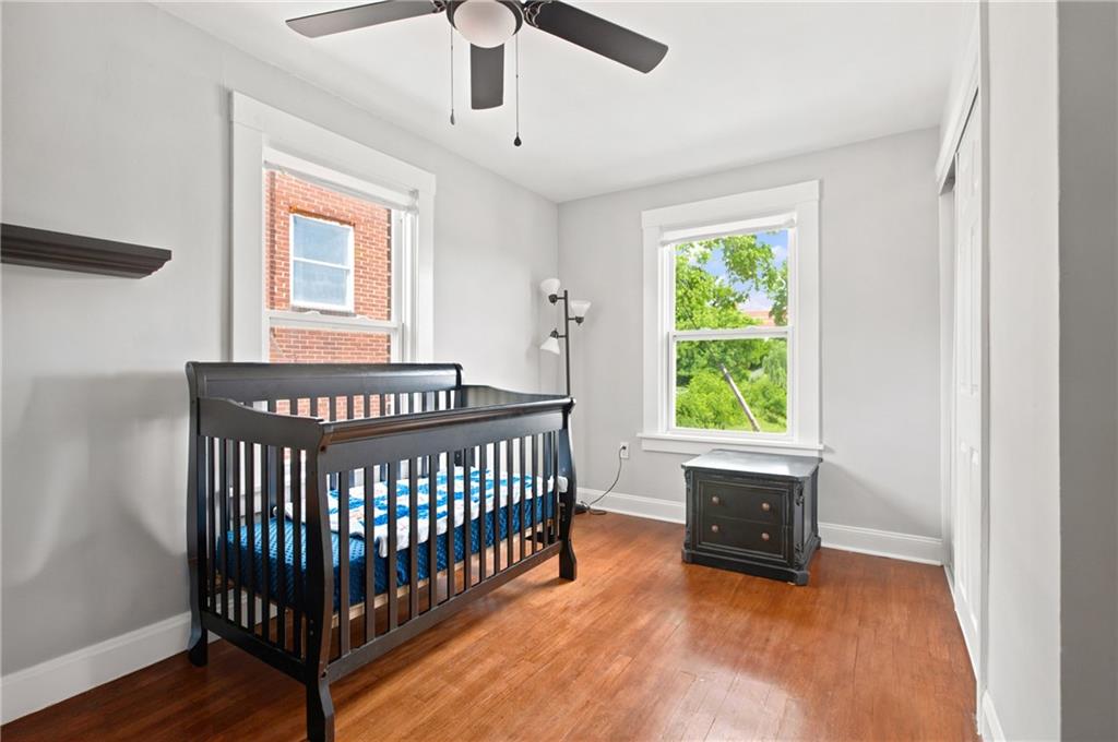 17 East Willock Road Pittsburgh, PA 15227 - Photo 18 of 37 Gallery Image 18