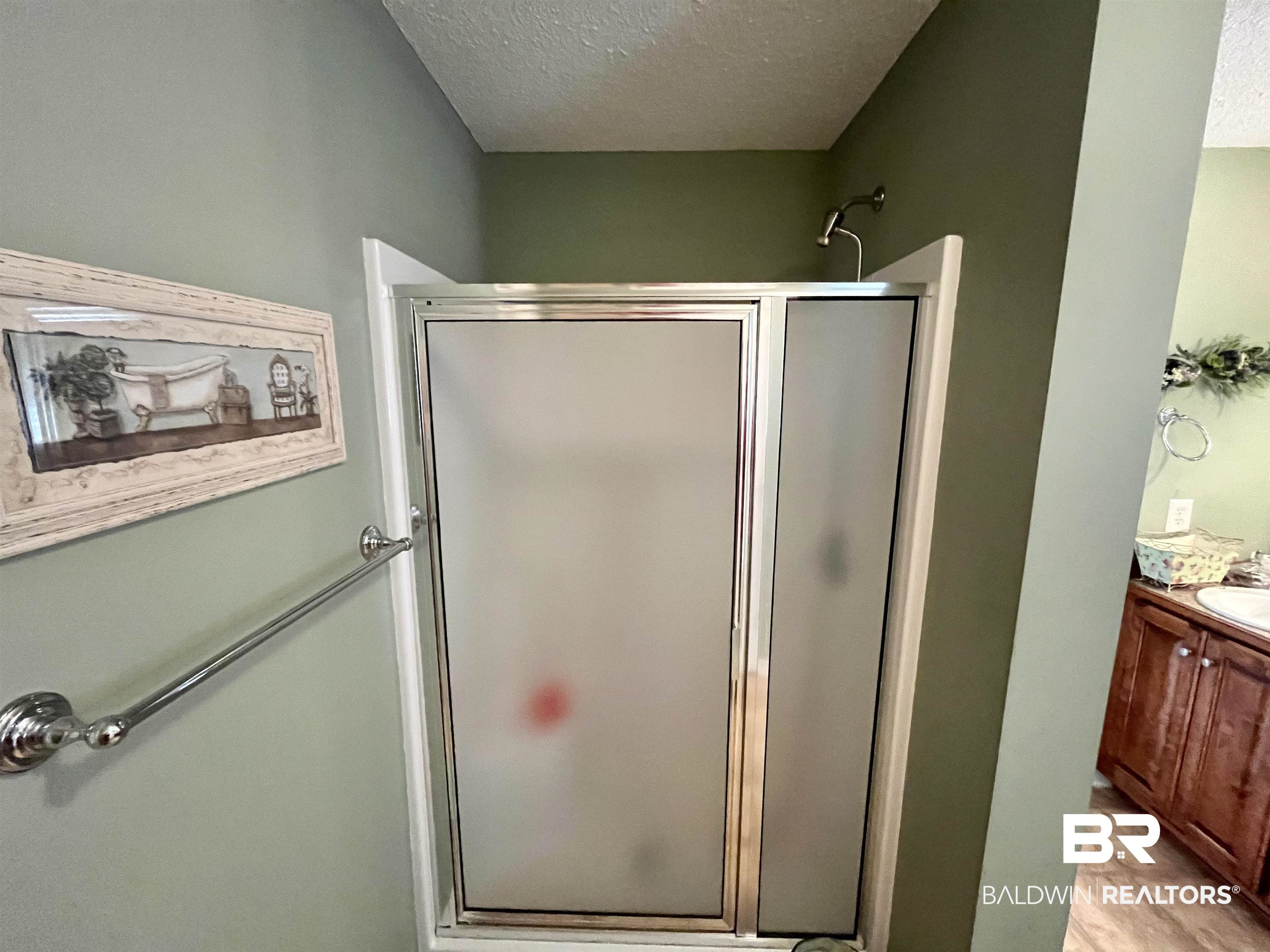 8080 Celeste Road Saraland, AL 36571 - Photo 23 of 44