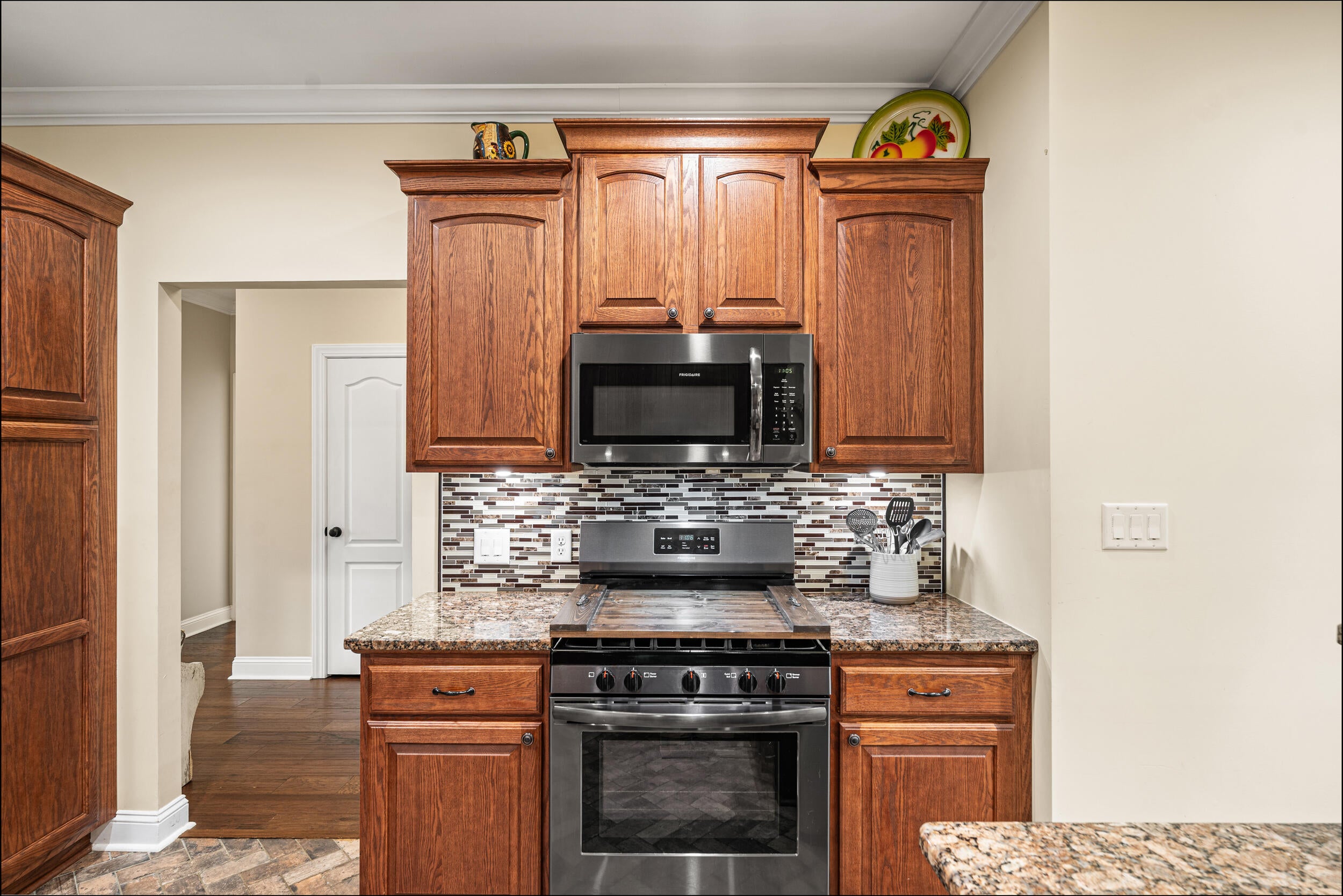 1354 New Salem Road Pontotoc, MS 38863 - Photo 20 of 59 Gallery Image 20