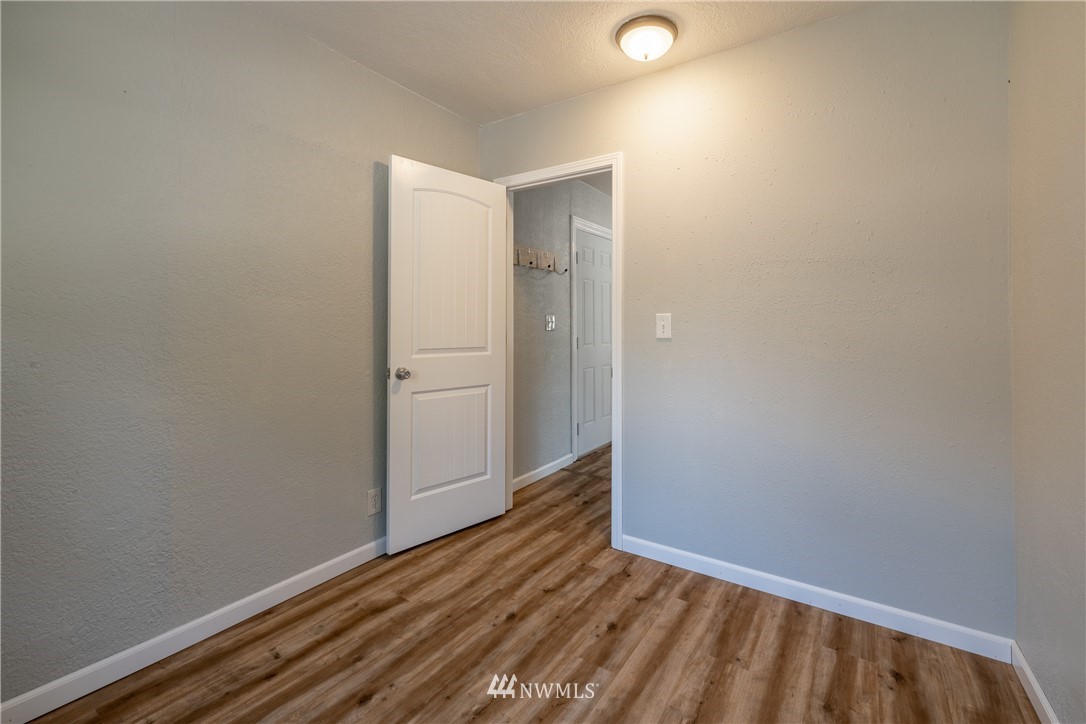 5655 East Cashmere Road Cashmere, WA 98815 - Photo 11 of 27 Gallery Image 11